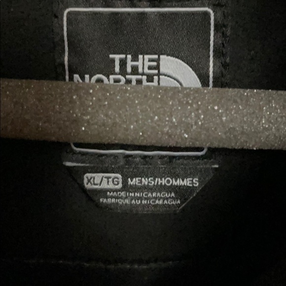 THE NORTH FACE Light Jacket - Picture 2 of 3